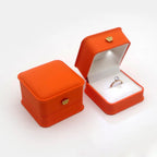 Lumière Luxe Box – Schmuckbox mit LED-Beleuchtung